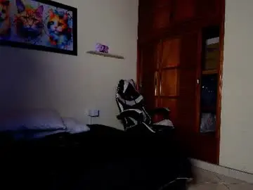 Chaturbate Adult Webcam of jordan_mm420