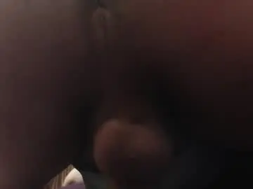 Chaturbate Adult Webcam of nikes96