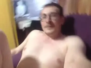 Chaturbate Best Webcam of nikes96