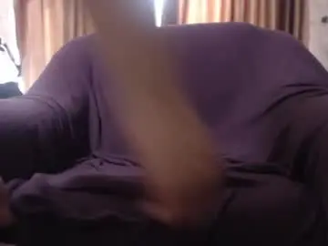 Chaturbate Watch Live Sex Cams of nikes96