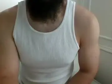 Chaturbate Adult Video Chat of public_toy_95