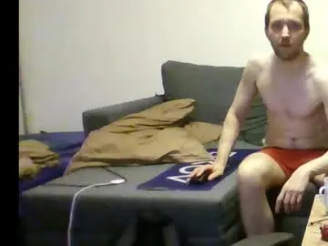Chaturbate Adult Webcams of ricciardio