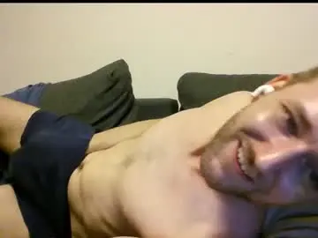Chaturbate Adult Webcams of ricciardio