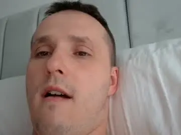 Chaturbate Sex Cam of scoot474