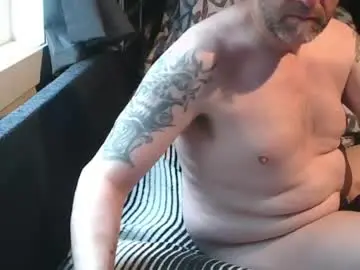 Chaturbate Adult Video Chat of swartarn