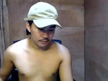Chaturbate Sex Cam of vin_17