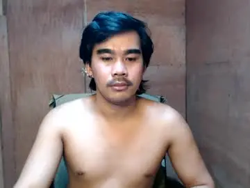 Chaturbate Free Porn Cam of vin_17