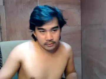 Chaturbate Private Sex Chat of vin_17