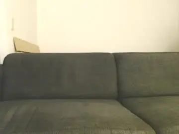 Chaturbate Free Porn Cam of watchmecum78