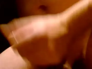 Chaturbate Sex Chat of wvuguy1986