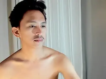 Chaturbate Adult Webcam of _xxhavefunwithme69_