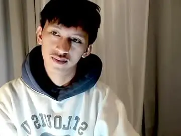 Chaturbate Free Live Porn of _xxhavefunwithme69_