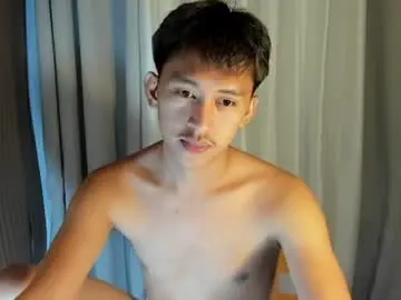 Chaturbate Live Sex of _xxhavefunwithme69_