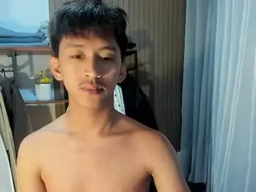 Chaturbate Best Webcam of _xxhavefunwithme69_
