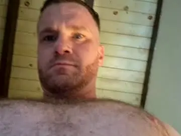 Chaturbate Best Webcam of cdoggg415