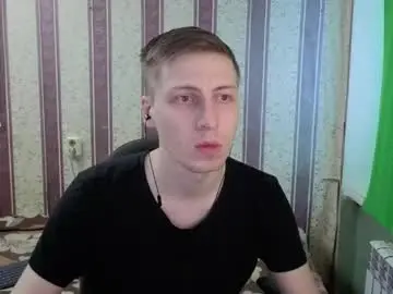 Chaturbate Best Webcam of darienlarge