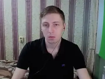 Chaturbate Free Live Porn of darienlarge