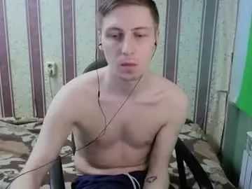 Chaturbate Live Sex Cam of darienlarge