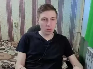 Chaturbate Best Webcam of darienlarge