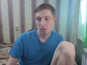 Chaturbate Best Webcam of darienlarge