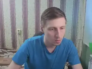 Chaturbate Adult Webcam of darienlarge