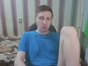 Chaturbate Adult Webcams of darienlarge