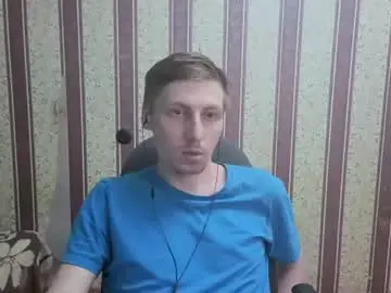 Chaturbate Live Sex Cam of darienlarge