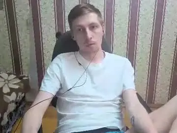 Chaturbate Best Webcam of darienlarge