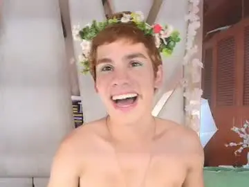Chaturbate Adult Video Chat of jacobelord