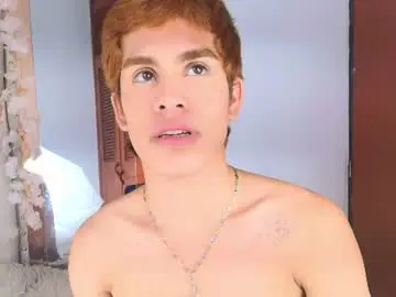 Chaturbate Free Porn Cam of jacobelord