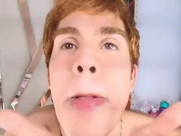 Chaturbate Watch Live Sex Cams of jacobelord