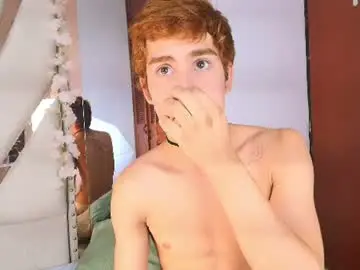 Chaturbate Watch Live Sex Cams of jacobelord