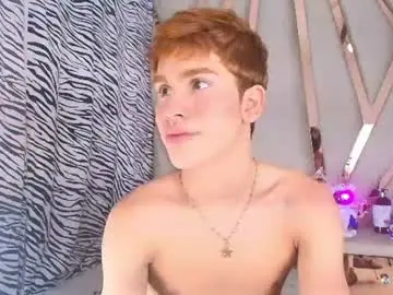 Chaturbate Sex Cam of jacobelord