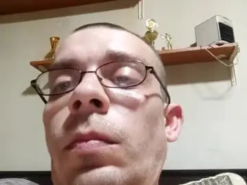 Chaturbate Adult Video Chat of littlelover89