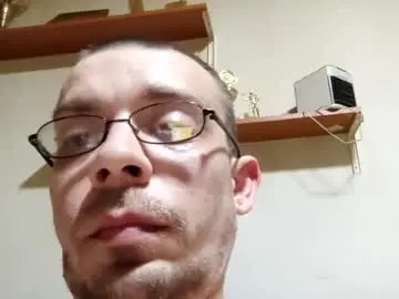 Chaturbate Adult Webcam of littlelover89
