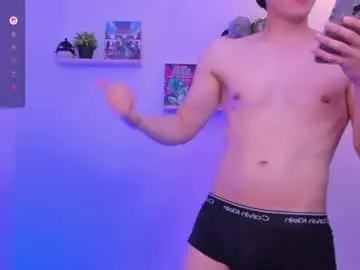 Chaturbate Free Live Porn of natte__