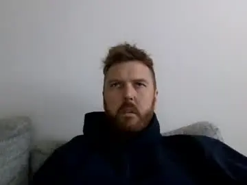 Chaturbate Live Sex of 123holt123
