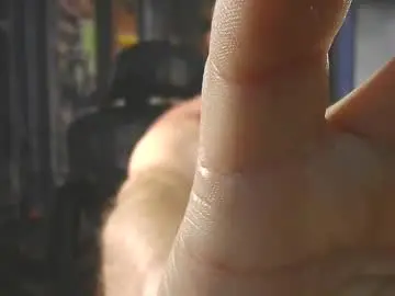 Chaturbate Free Porn Cam of chattomanlyguy