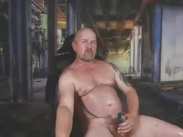 Chaturbate Adult Webcams of chattomanlyguy