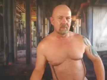 Chaturbate Sex Chat of chattomanlyguy