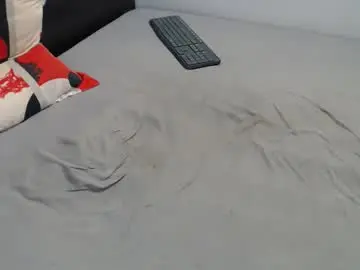 Chaturbate Adult Webcam of click87