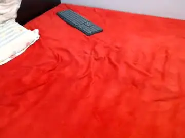 Chaturbate Sex Chat of click87