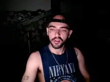 Chaturbate Free Porn Cam of didismurf02