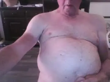 Chaturbate Free Live Porn of fileiro1959