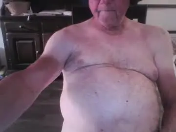 Chaturbate Free Porn Cam of fileiro1959