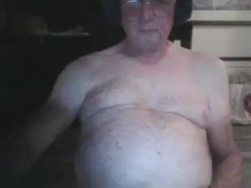 Chaturbate Watch Live Sex Cams of fileiro1959