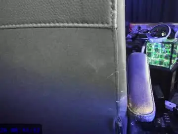Chaturbate Sex Cam of maxel_f