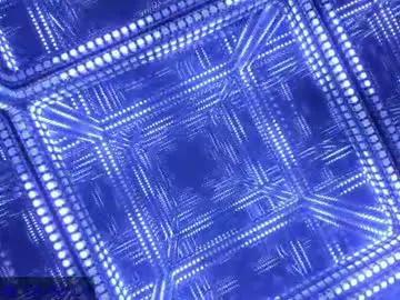 Chaturbate Adult Webcams of maxel_f