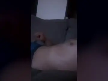 Chaturbate Best Webcam of rogerwooddell691