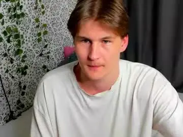 Chaturbate Nude Webcam of srygafon